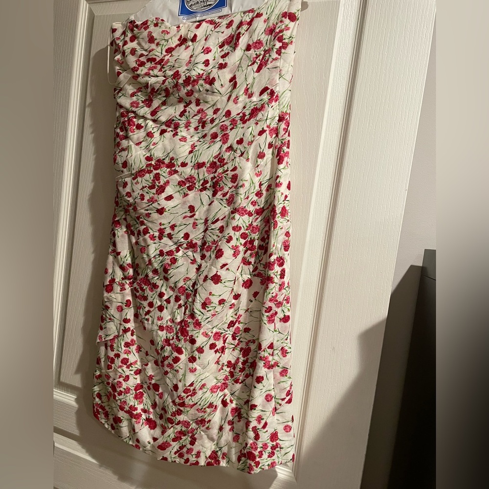 Dolce Gabbana dress